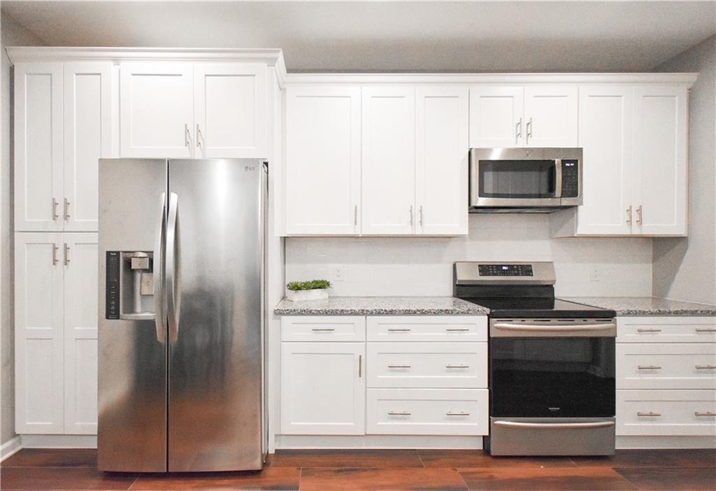 3115 Park Chase - Photo 45