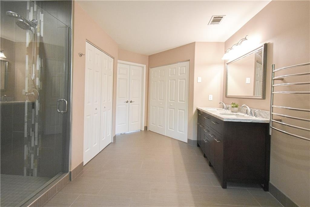 3115 Park Chase - Photo 22