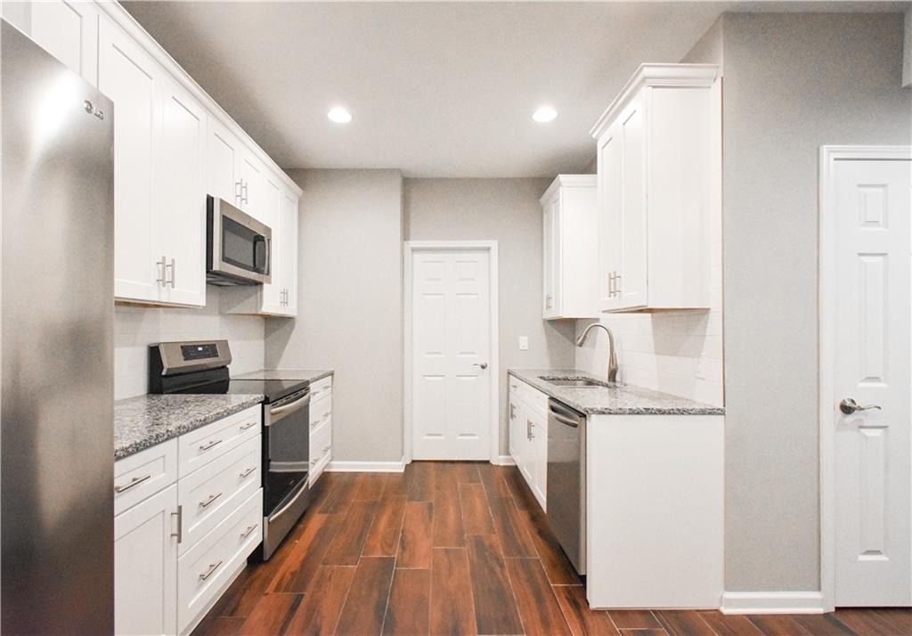 3115 Park Chase - Photo 41