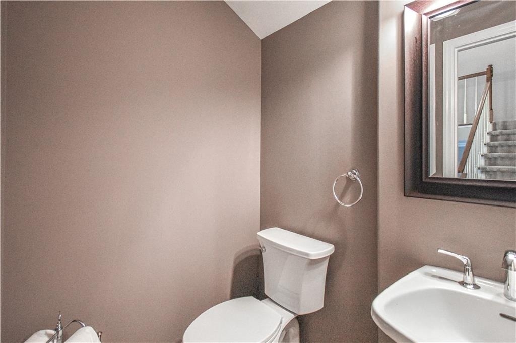 3115 Park Chase - Photo 14