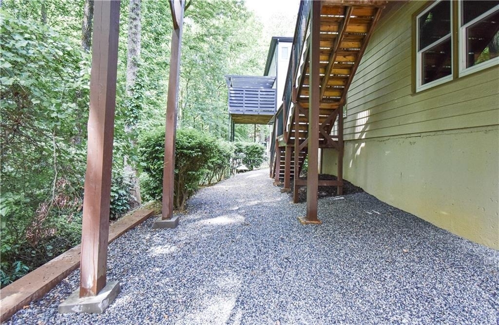 3115 Park Chase - Photo 59