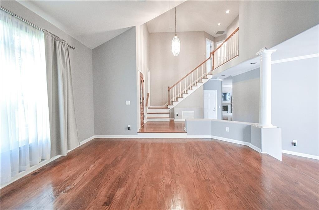 3115 Park Chase - Photo 19