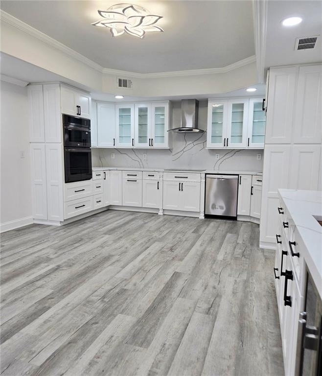 5710 Swift Creek Court - Photo 45