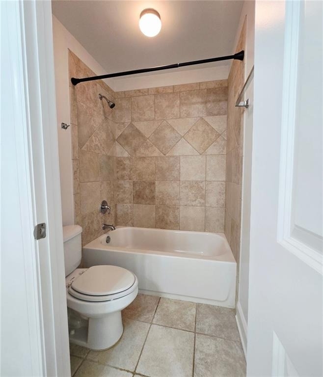 5710 Swift Creek Court - Photo 33