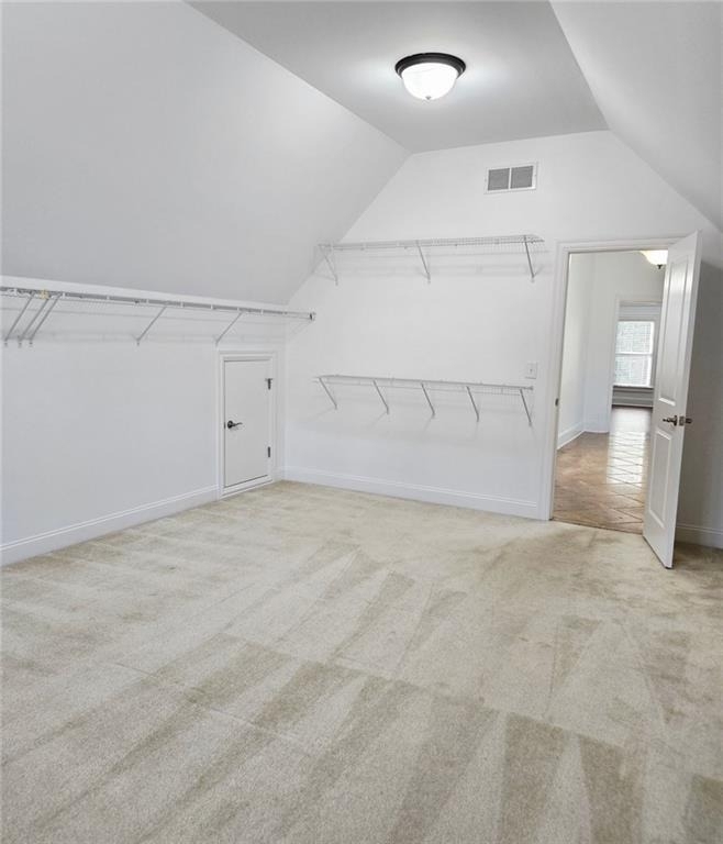 5710 Swift Creek Court - Photo 27