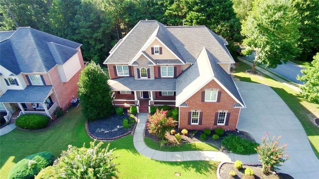 5710 Swift Creek Court - Photo 66