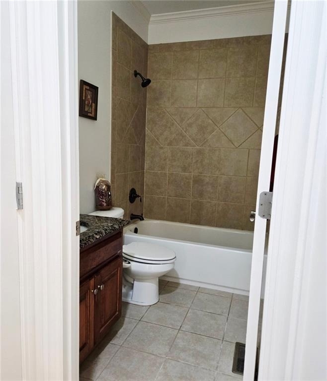 5710 Swift Creek Court - Photo 20