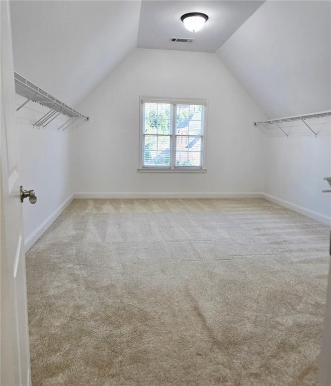 5710 Swift Creek Court - Photo 26