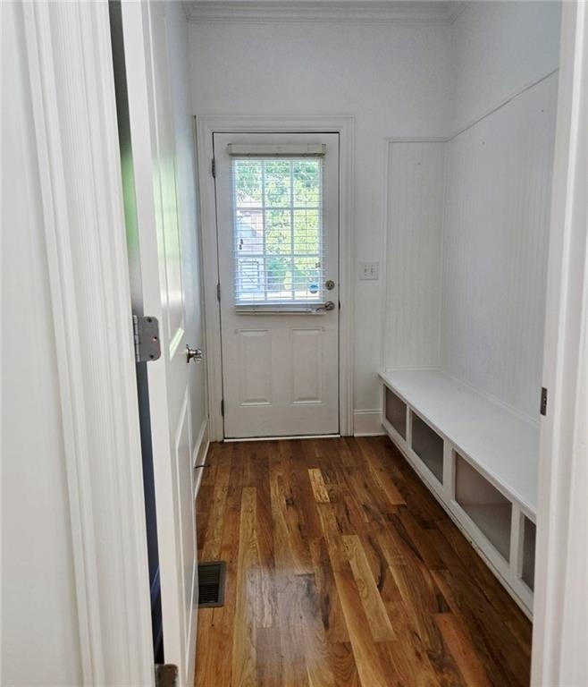 5710 Swift Creek Court - Photo 15