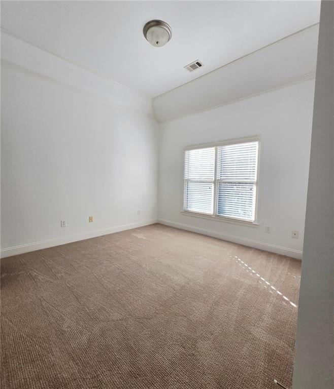 5710 Swift Creek Court - Photo 31