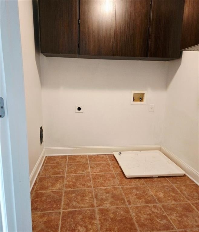 5710 Swift Creek Court - Photo 40