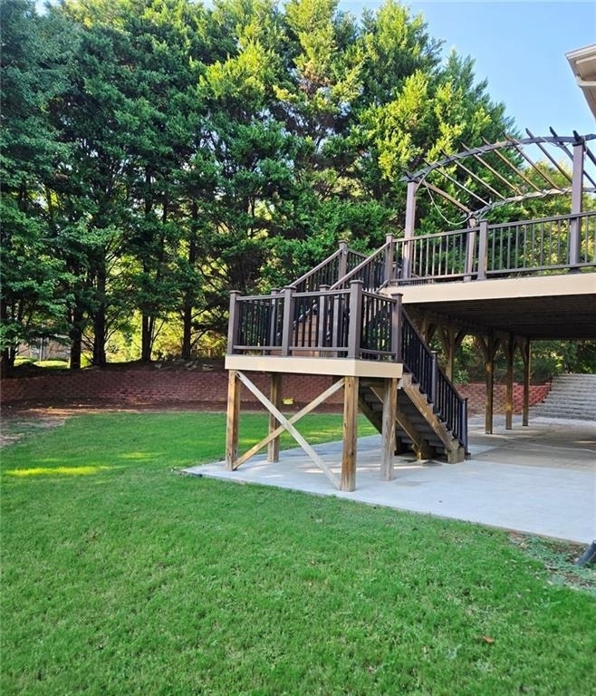 5710 Swift Creek Court - Photo 56