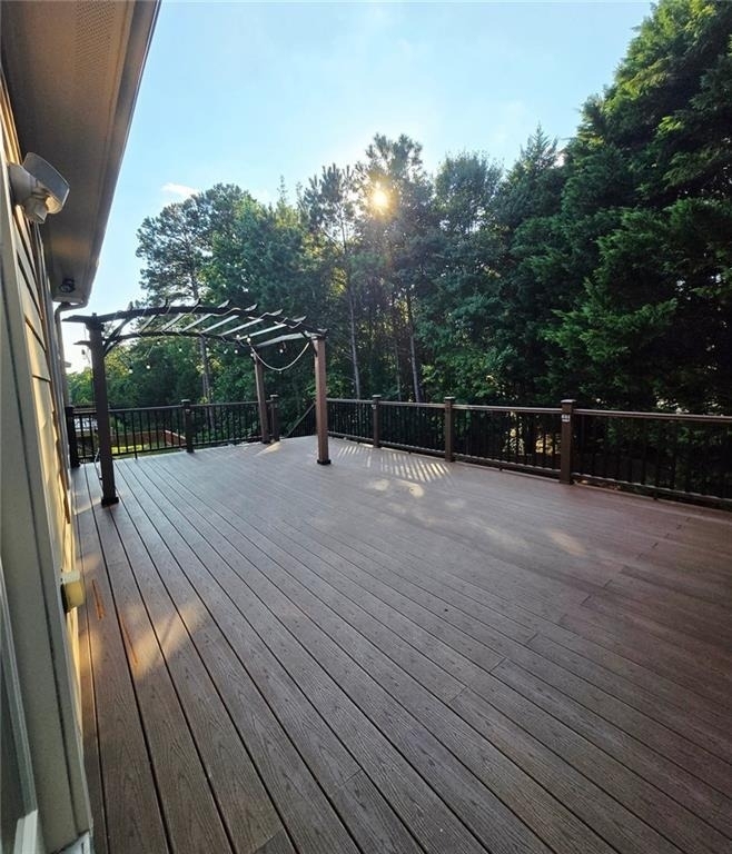 5710 Swift Creek Court - Photo 53