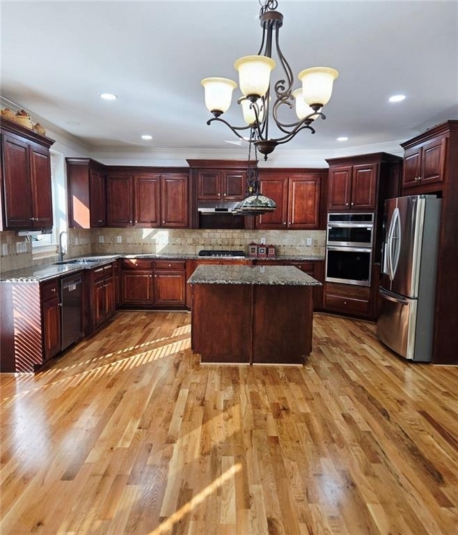 5710 Swift Creek Court - Photo 12