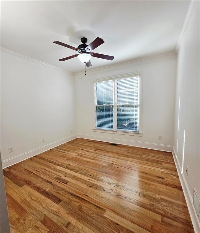 5710 Swift Creek Court - Photo 18