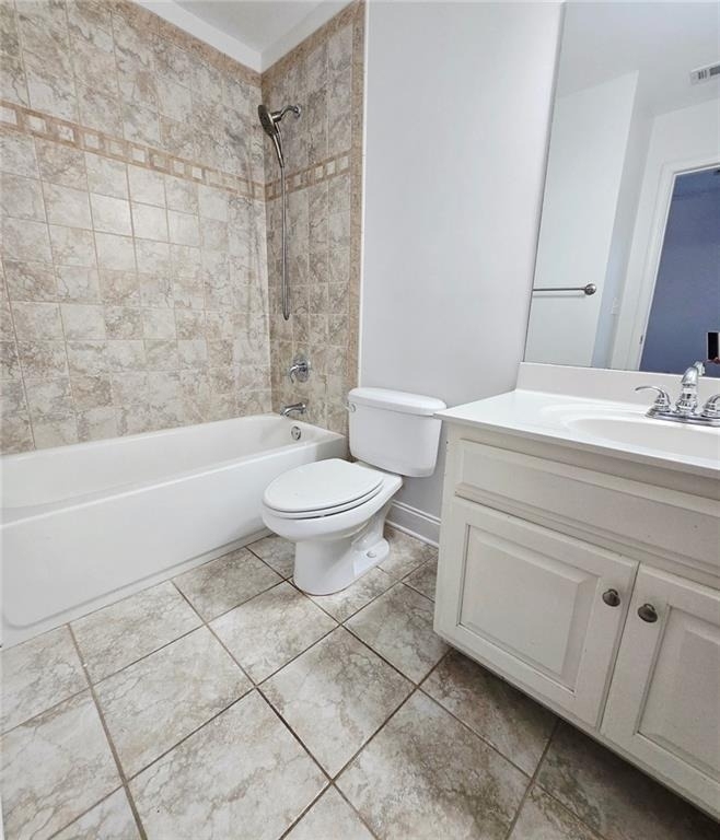 5710 Swift Creek Court - Photo 30