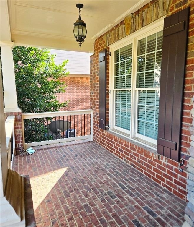5710 Swift Creek Court - Photo 3