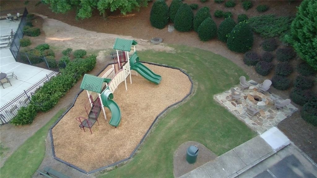 5710 Swift Creek Court - Photo 64