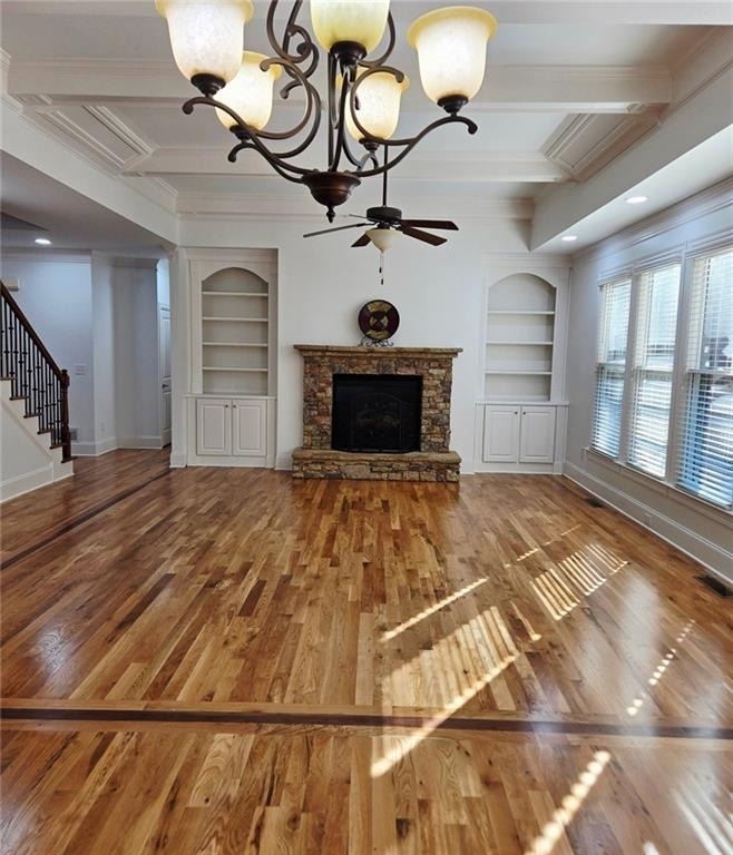 5710 Swift Creek Court - Photo 11