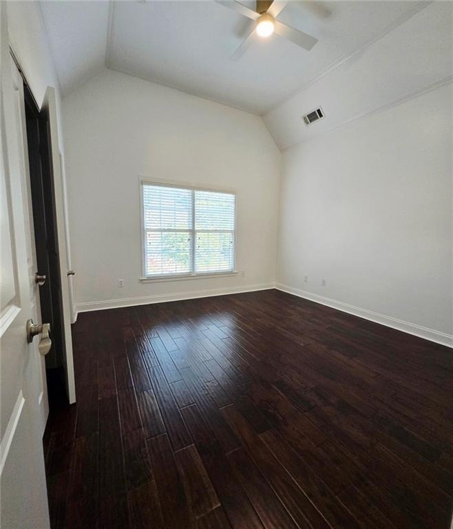 5710 Swift Creek Court - Photo 37