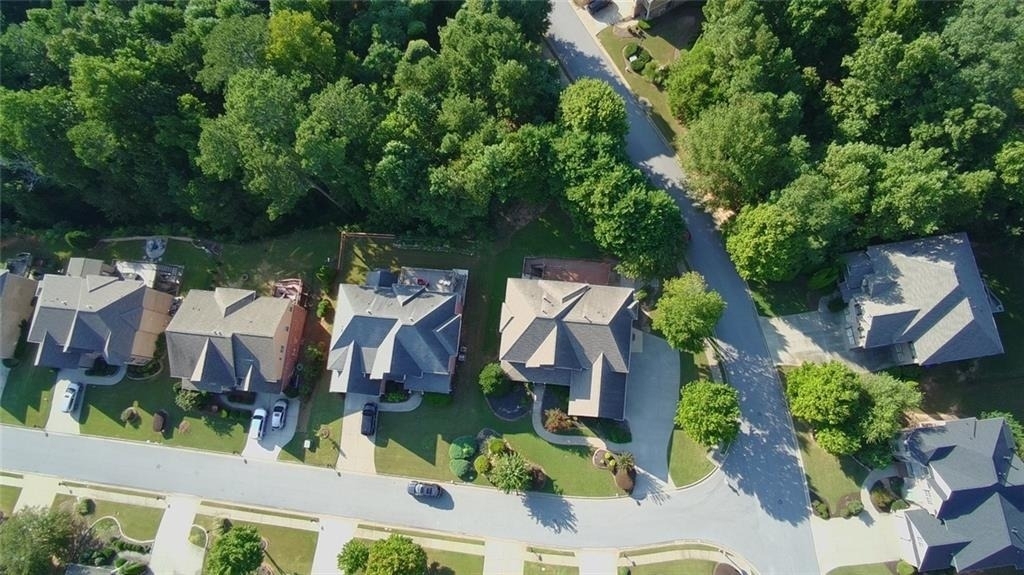 5710 Swift Creek Court - Photo 59