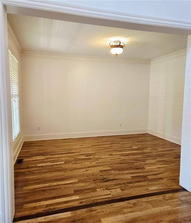5710 Swift Creek Court - Photo 7