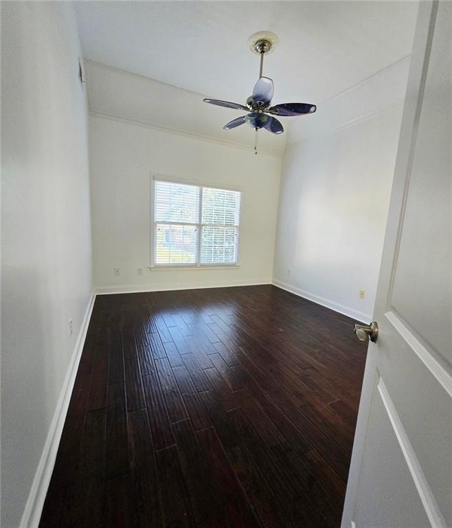5710 Swift Creek Court - Photo 29