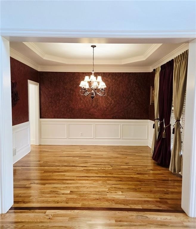 5710 Swift Creek Court - Photo 8