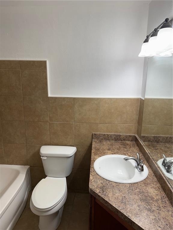 741 Carter Street Nw - Photo 3