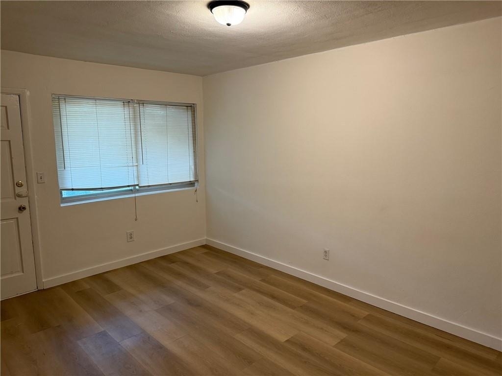 741 Carter Street Nw - Photo 11