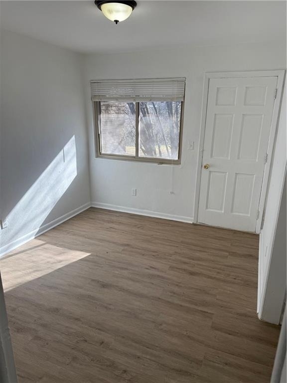 741 Carter Street Nw - Photo 5