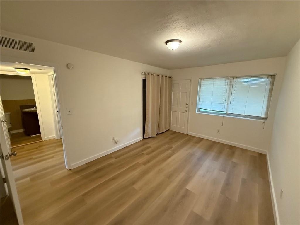 741 Carter Street Nw - Photo 12