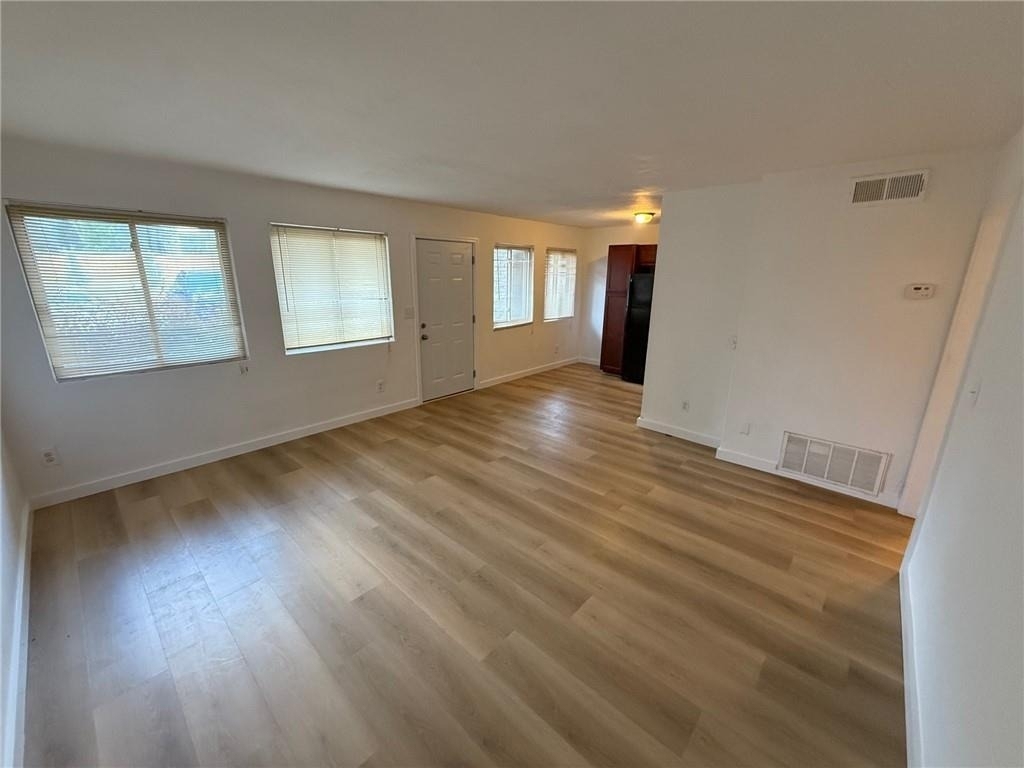 741 Carter Street Nw - Photo 8