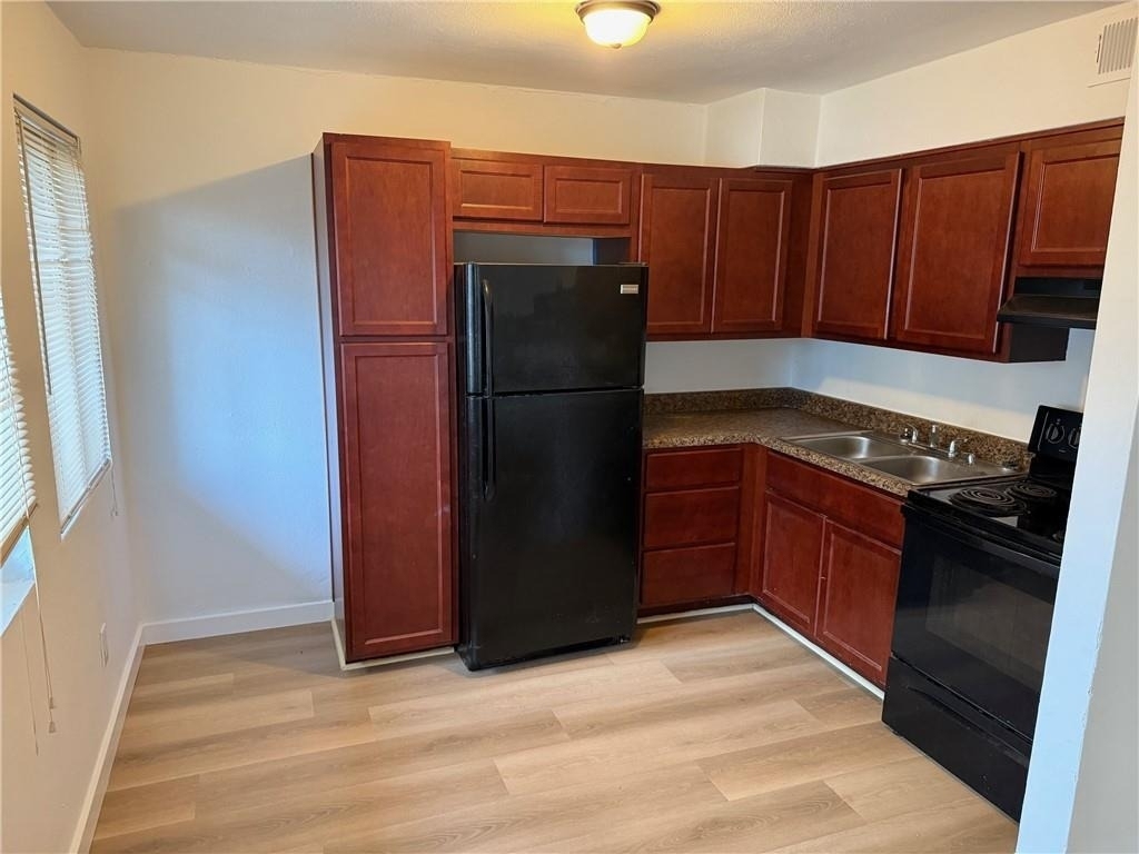 741 Carter Street Nw - Photo 1