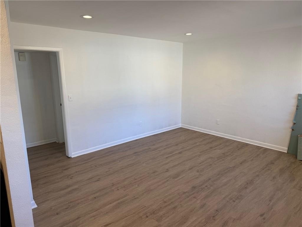 741 Carter Street Nw - Photo 4