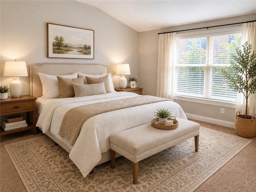 3226 Nobility Way - Photo 15