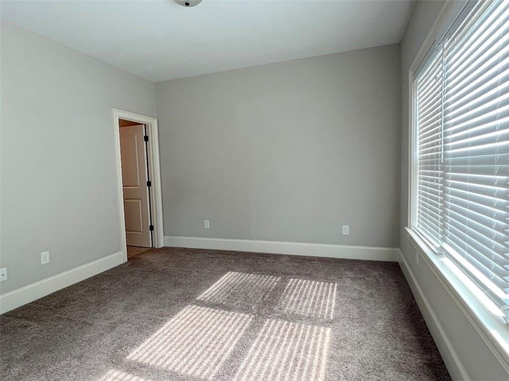 3226 Nobility Way - Photo 11