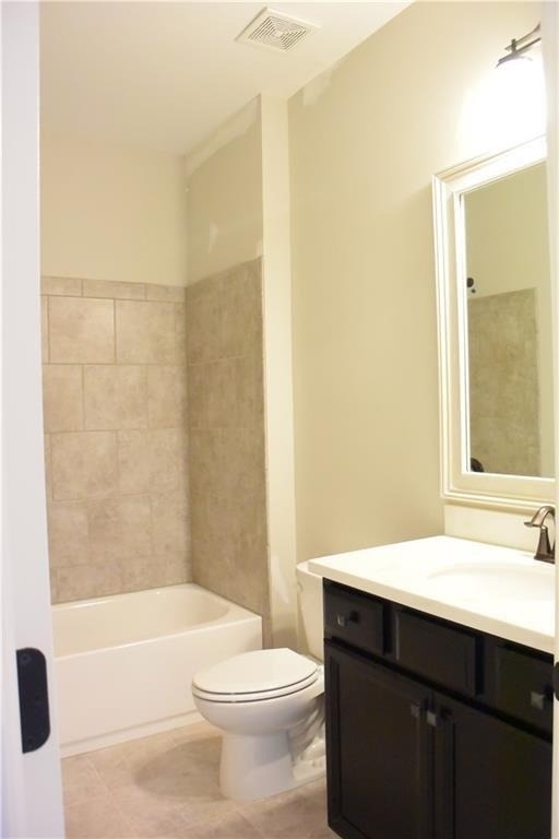 3226 Nobility Way - Photo 14