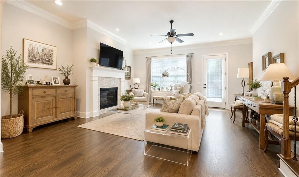 3226 Nobility Way - Photo 1