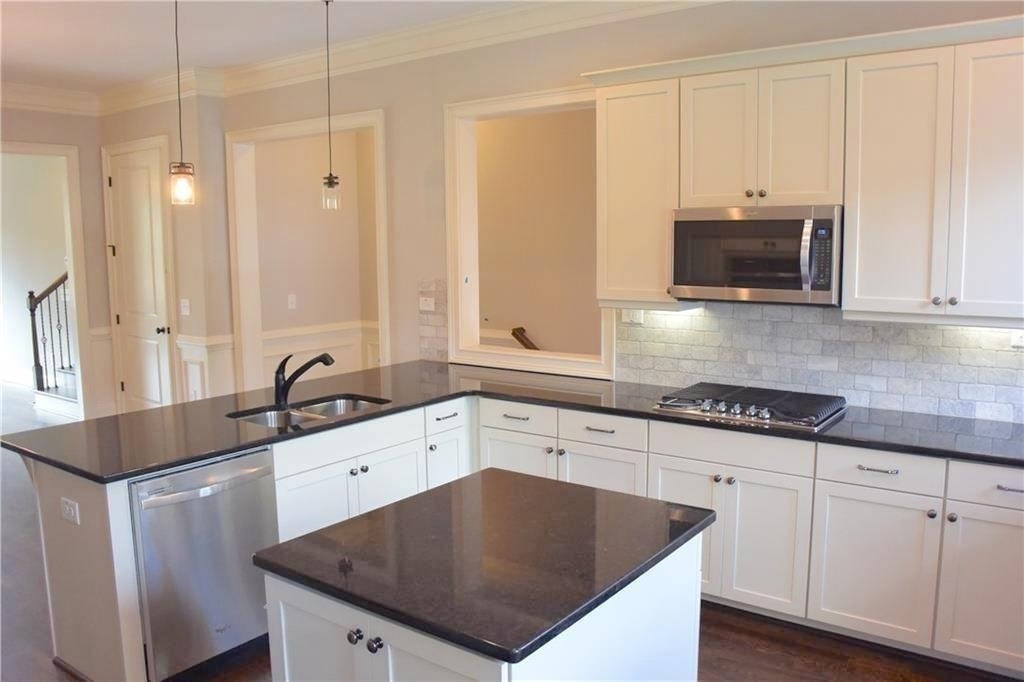 3226 Nobility Way - Photo 6