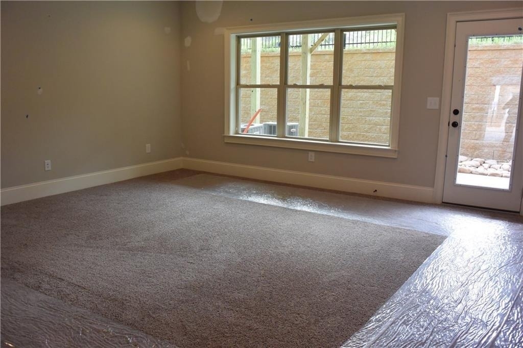 3226 Nobility Way - Photo 13