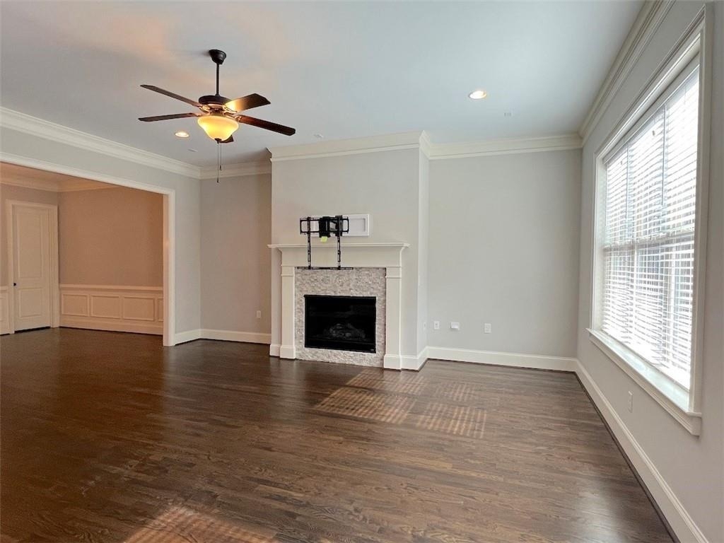 3226 Nobility Way - Photo 2