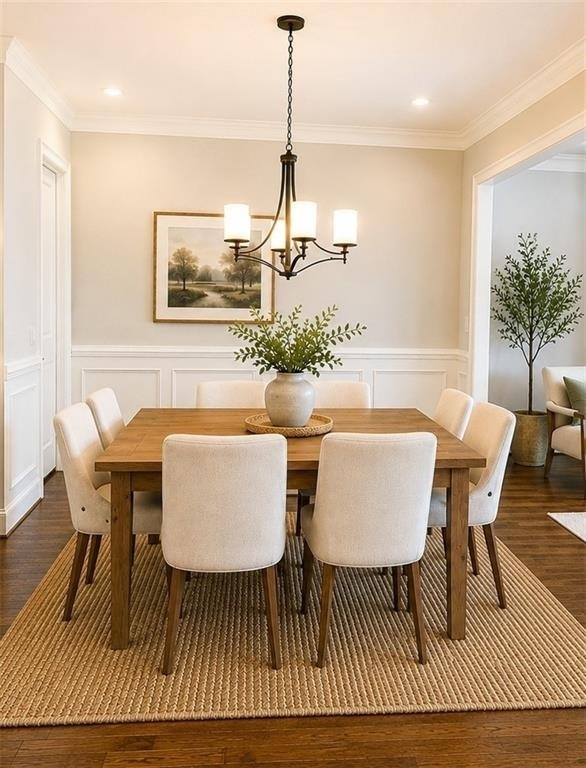 3226 Nobility Way - Photo 3