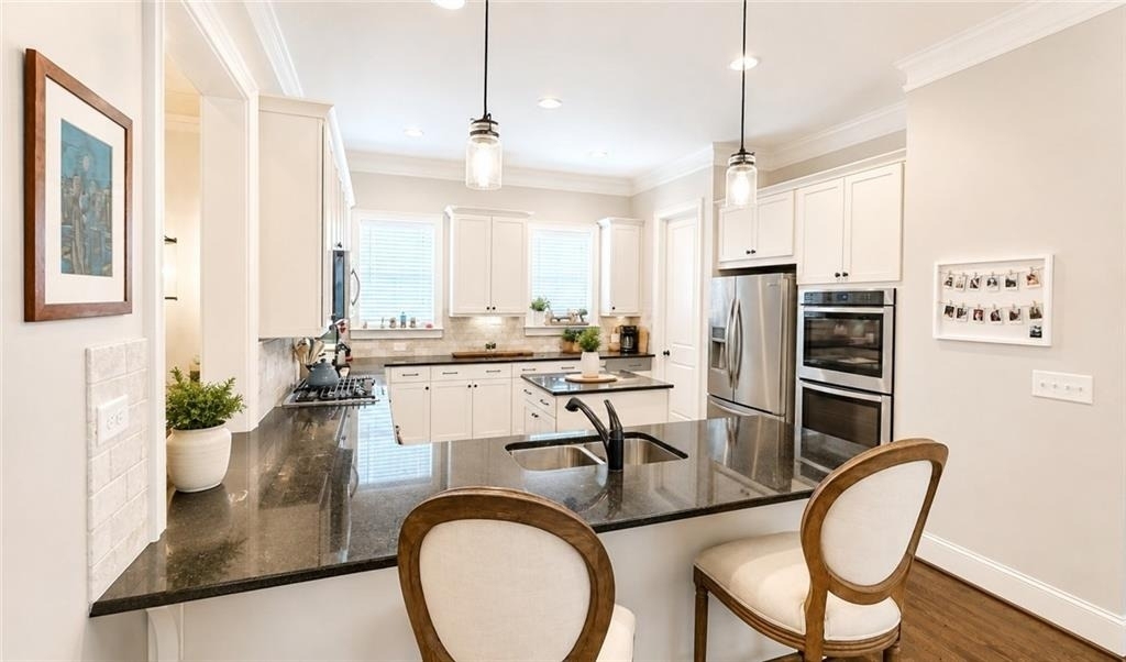 3226 Nobility Way - Photo 5