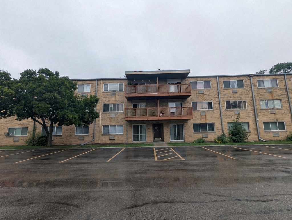 736 W Dempster Street - Photo 15