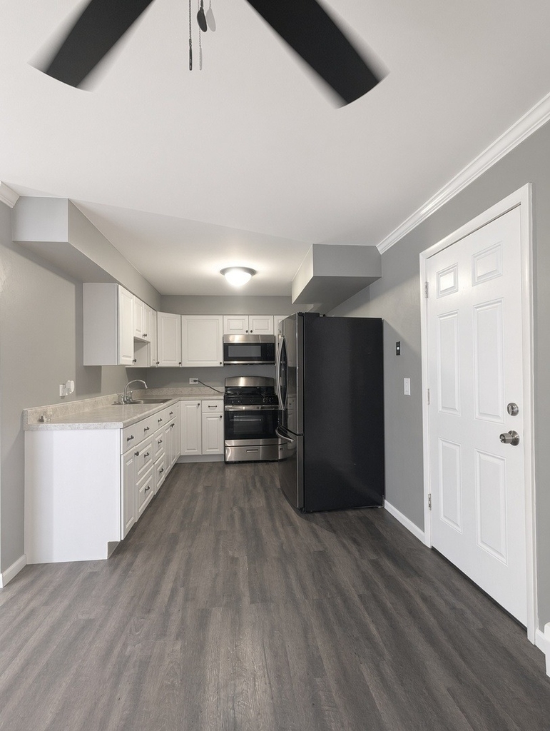 736 W Dempster Street - Photo 6