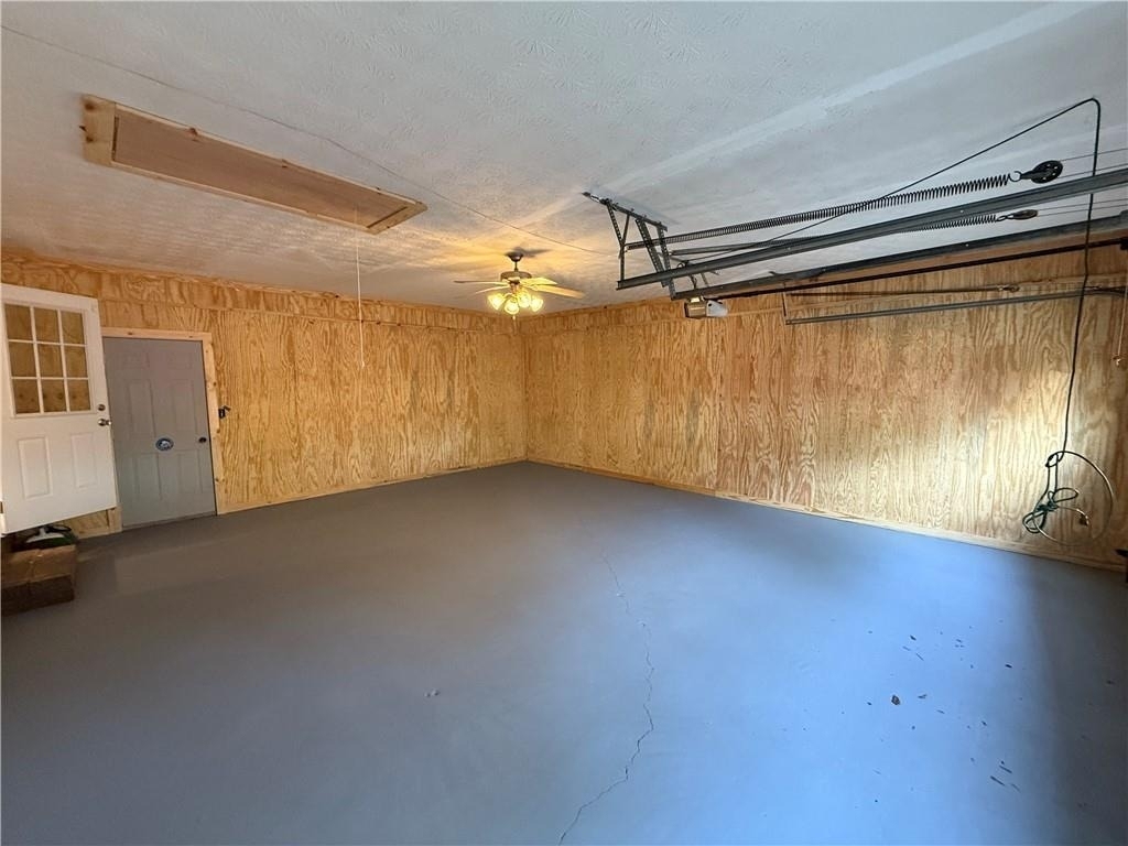7719 Glen Devon Road - Photo 34