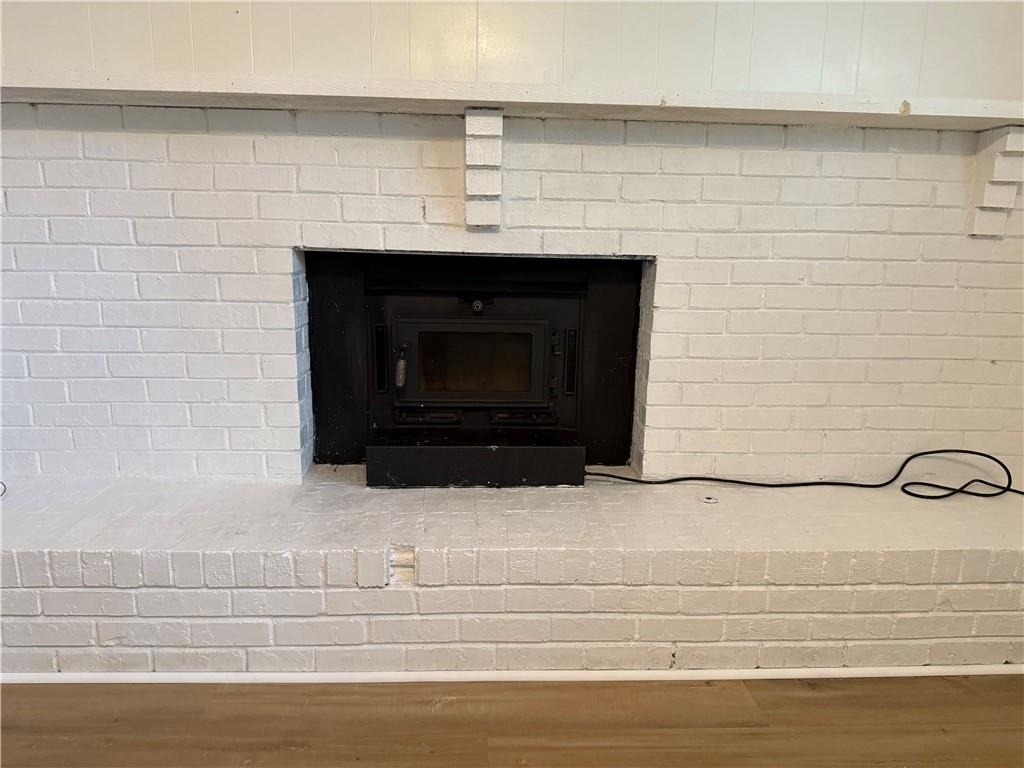 7719 Glen Devon Road - Photo 25
