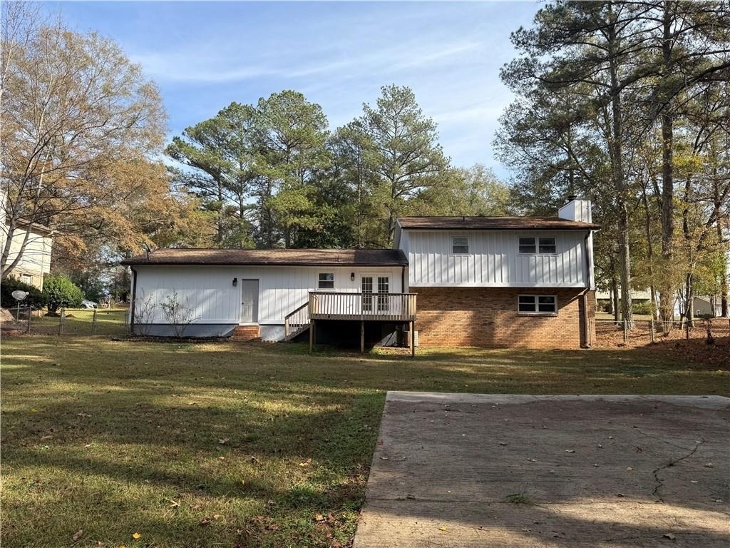 7719 Glen Devon Road - Photo 31