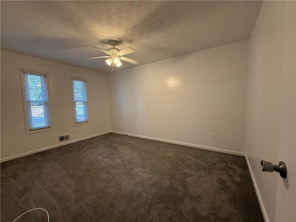 7719 Glen Devon Road - Photo 18